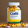 Cialis pas cher canada c